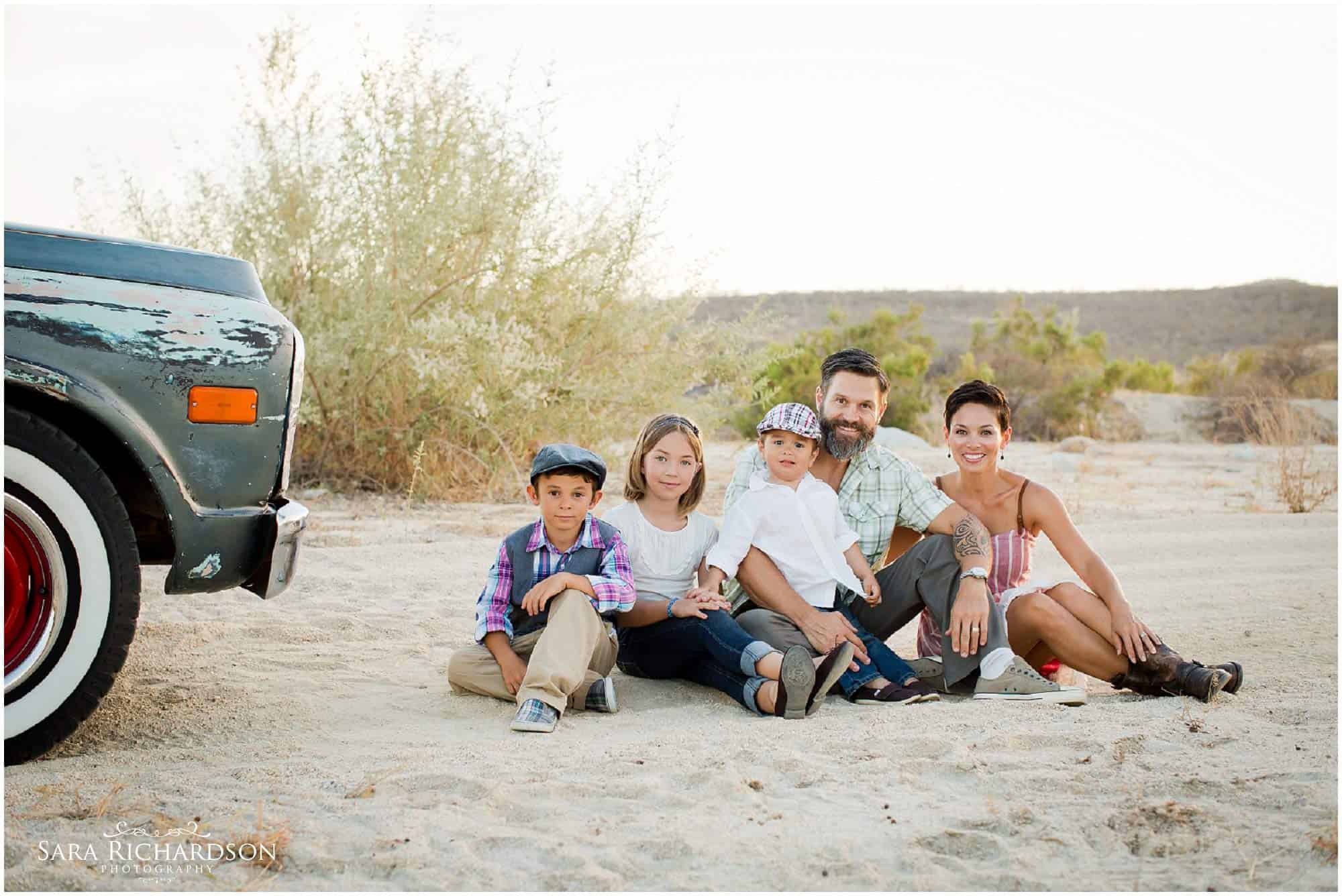 Cabo-Photographer---Sara-Richardson-109